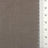 21s Solid Washing Linen Woven Fabric - FAB1678 - 1.Mirage-2.Rock-3.Dorado-4.Pale Oyster-5.Nomad-6.Silk-7.Cabbage Pont-8.Tallow-9.Bitter-10.Sorrell Brown 
