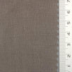 21s Solid Washing Linen Woven Fabric - FAB1678 - 1.Mirage-2.Rock-3.Dorado-4.Pale Oyster-5.Nomad-6.Silk-7.Cabbage Pont-8.Tallow-9.Bitter-10.Sorrell Brown 