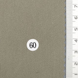 Solid Twill Polyester Spandex Rayon Woven Fabric - FAB1737 - 1.Off-White-2.Light Gray-3.Taupe Gray-4.Navy Blue-5.Black-6.Light Beige-7.Very Light Gray-8.Light Blue-9.Cream-10.Pale Pink 