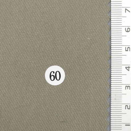 Solid Twill Polyester Spandex Rayon Woven Fabric - FAB1737 - 1.Off-White-2.Light Gray-3.Taupe Gray-4.Navy Blue-5.Black-6.Light Beige-7.Very Light Gray-8.Light Blue-9.Cream-10.Pale Pink 