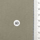 3.Taupe Gray