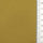 Solid Plain Taffeta Cotton Nylon Woven Fabric - FAB1729 - 1.Light brown-2.Dark olive green-3.Mustard yellow-4.Coral-5.Terracotta-6.Navy blue-7.Tan-8.Forest green-9.Medium brown-10.Light gray 