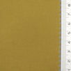 Solid Plain Taffeta Cotton Nylon Woven Fabric - FAB1729 - 1.Light brown-2.Dark olive green-3.Mustard yellow-4.Coral-5.Terracotta-6.Navy blue-7.Tan-8.Forest green-9.Medium brown-10.Light gray 