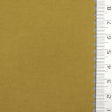 Solid Plain Taffeta Cotton Nylon Woven Fabric - FAB1729 - 1.Light brown-2.Dark olive green-3.Mustard yellow-4.Coral-5.Terracotta-6.Navy blue-7.Tan-8.Forest green-9.Medium brown-10.Light gray 
