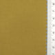 3.Mustard yellow