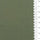 Olive Green Water Repellent Memory Stretch Nylon Span Woven Fabric - FAB1823