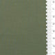 3.Olive Green