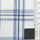 Tattersall Check YarnDyed Cotton Woven Fabric - FAB1746 - 1.Multi-2.Multi-3.Multi-4.Multi-5.Multi-6.Multi 