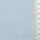 Solid Oxford Cotton Linen Polyester Woven Fabric - FAB1790 - 1.Medium denim blue-2.Dark navy blue-3.Light powder blue-4.Soft yellow/chartreuse-5.Blush pink-6.Light sage grey-7.taupe-8.White-9.Black 