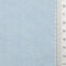 3.Light powder blue
