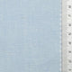 3.Light powder blue