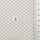 Net Solid Mesh Spandex Polyester Knit Fabric - FAB1803 - 1.Purple gray-2.Beige-3.Light pink gray-4.Light mint green-5.Light sky blue-6.White-7.Black 