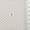3.Light pink gray