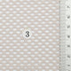 3.Light pink gray