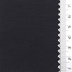 Black - Twill Cotton Nylon Woven Fabric - FAB1866