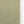 High-Density Twill Polyester Woven Fabric - FAB1959 - Khaki
