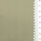 High-Density Twill Polyester Woven Fabric - FAB1959 - Khaki