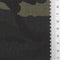 3.Black