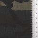 3.Black