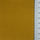 Solid Spandex Cotton Woven Fabric - FAB1667 - 1.Olive-2.Dark Goldenrod-3.Golden Brown-4.Mamba-5.Finn-6.Cactus-7.Flint-8.Clay Creek-9.Eagle-10.Neutral Green 