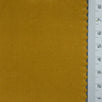 Solid Spandex Cotton Woven Fabric - FAB1667 - 1.Olive-2.Dark Goldenrod-3.Golden Brown-4.Mamba-5.Finn-6.Cactus-7.Flint-8.Clay Creek-9.Eagle-10.Neutral Green 