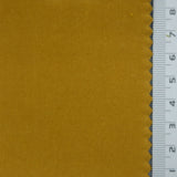 Solid Spandex Cotton Woven Fabric - FAB1667