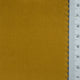 3.Golden Brown