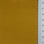 Solid Spandex Cotton Woven Fabric - FAB1667