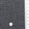 3: Charcoal Gray