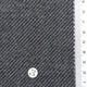 3: Charcoal Gray