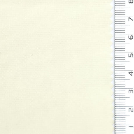 1: Olive Green-2: White-3: Off-White-4: Light Gray-5: Taupe - Lightweight Waterproof Ripstop Nylon Technical Woven Fabric - FAB 1941