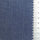 Solid Denim Cotton Tencel Woven Fabric - FAB1604 - 1.FAB1604-1-2.FAB1604-2-3.FAB1604-3-4.FAB1604-4-5.FAB1604-5 