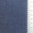 Solid Denim Cotton Tencel Woven Fabric - FAB1604 - 1.FAB1604-1-2.FAB1604-2-3.FAB1604-3-4.FAB1604-4-5.FAB1604-5 