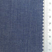 Solid Denim Cotton Tencel Woven Fabric - FAB1604 - 1.FAB1604-1-2.FAB1604-2-3.FAB1604-3-4.FAB1604-4-5.FAB1604-5 