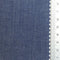 3.FAB1604-3