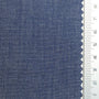 Solid Denim Cotton Tencel Woven Fabric | FAB1604 | 1.FAB1604-1, 2.FAB1604-2, 3.FAB1604-3, 4.FAB1604-4, 5.FAB1604-5 by Fabricis.com #