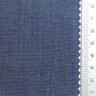 Solid Denim Cotton Tencel Woven Fabric - FAB1604 - 1.FAB1604-1-2.FAB1604-2-3.FAB1604-3-4.FAB1604-4-5.FAB1604-5 