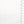 Oval Mesh Polyester Knit Fabric - FAB1980
