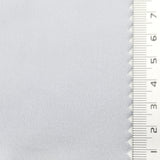 19mm Solid Satin Silk Woven Fabric - FAB1641
