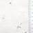 Dot Star Jacquard Polyester Nylon Metallic Woven Fabric - FAB1819 - 1.Blue/Gold-2.Pink/Silver-3.White/Silver-4.Black/Gold 