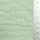 Solid Crepe Fukuro Polyester Woven Fabric | FAB1557 | 1.Tropical Blue, 2.Periwinkle, 3.Hint Of Green, 4.Bisque, 5.White, 6.Green White, 7.Sweet Corn, 8.Carnation Pink, 9.Burnt Orange, 10.Black by Fabricis.com #