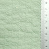 Solid Crepe Fukuro Polyester Woven Fabric | FAB1557 | 1.Tropical Blue, 2.Periwinkle, 3.Hint Of Green, 4.Bisque, 5.White, 6.Green White, 7.Sweet Corn, 8.Carnation Pink, 9.Burnt Orange, 10.Black by Fabricis.com #