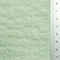 3.Hint Of Green