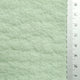 3.Hint Of Green