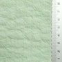 Solid Crepe Fukuro Polyester Woven Fabric | FAB1557 | 1.Tropical Blue, 2.Periwinkle, 3.Hint Of Green, 4.Bisque, 5.White, 6.Green White, 7.Sweet Corn, 8.Carnation Pink, 9.Burnt Orange, 10.Black by Fabricis.com #