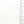 Stripe Tencel Acetate Polyester Woven Fabric - FAB1976 - Ivory