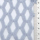 3.Light Blue