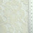 Solid Floral Lace Cotton Nylon Knit Fabric | FAB1561 | 1.Khaki, 2.White, 3.Ivory, 4.Beige, 5.Pink, 6.Red, 7.Green, 8.Black, 9.Navy, 10.Beige by Fabricis.com #