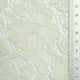 3.Ivory
