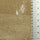 Crack Leather Polyester Woven Fabric - FAB1588 - FAB1588-1-FAB1588-2-FAB1588-3-FAB1588-4-FAB1588-5-FAB1588-6-FAB1588-7-FAB1588-8-FAB1588-9-FAB1588-10 